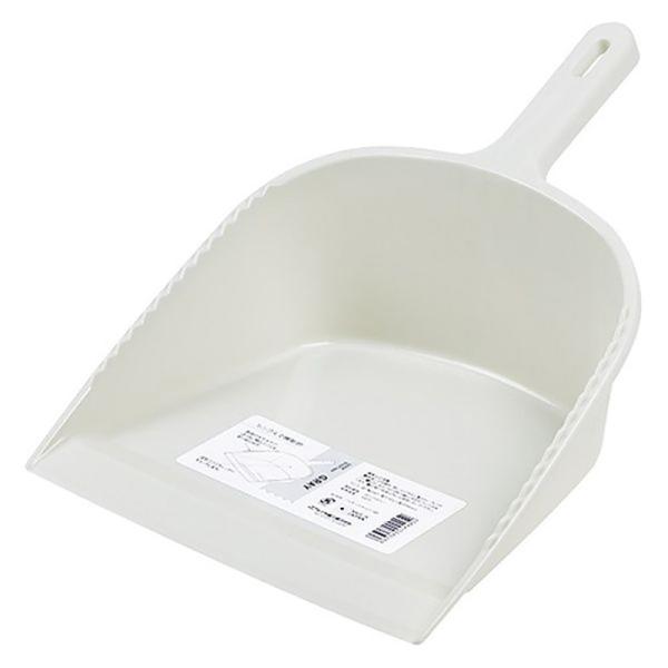 サナダ精工 ハイヒールちりとり　GR