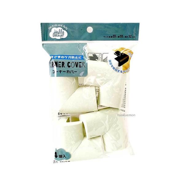 hyakuemonplus_4978446073048