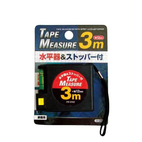3mW[큕Xgbp[t12mm