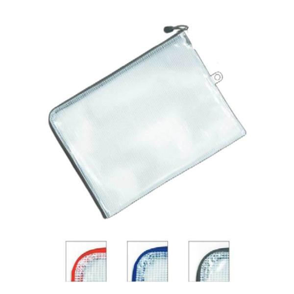 傫JL^t@Xi[!⋭bVP[X@A4