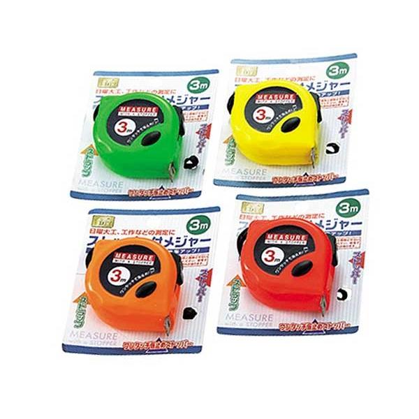 Xgbp[tW[3mi_uXgbp[tj