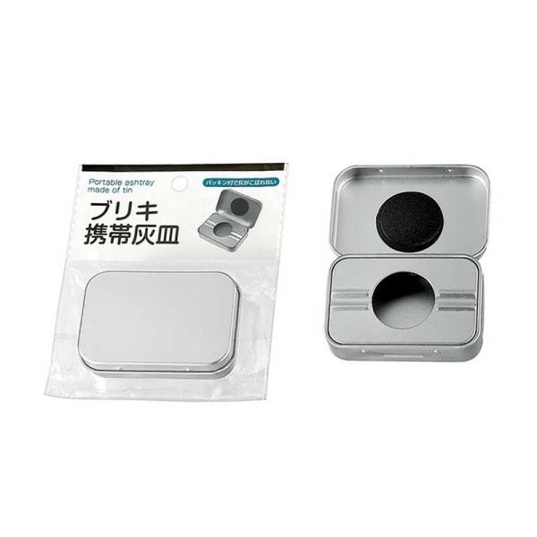 hyakuemonplus_4991203171467