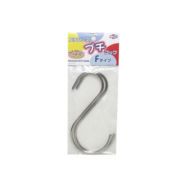 GR[ y5314zXeXv`tbNe^Cv2o