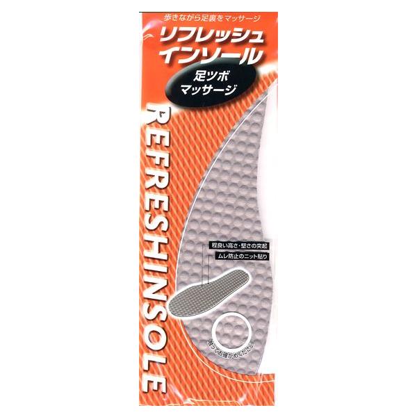 sw y2603ztbVC\[@ڃ}bT[Wjpt[