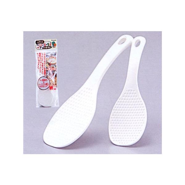 Cm}^w y1689zȂقǂyA