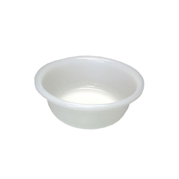 Cm}^w y1620z[t@fB[X i`