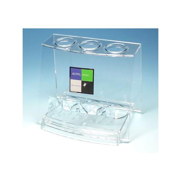 �C�m�}�^���w �y1739�z�A�N�������u���V�X�^���h�@�N���A