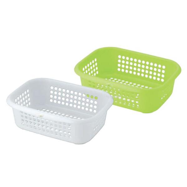 Cm}^w [t@E߂ @@E߃JS@h[oXPbg 󂩂