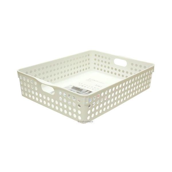 Cm}^w XgbNoXPbg`S@zCg