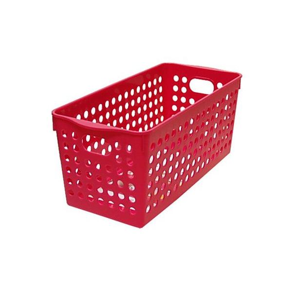 バスケット 雑貨 文房具 文具の人気商品 通販 価格比較 価格 Com