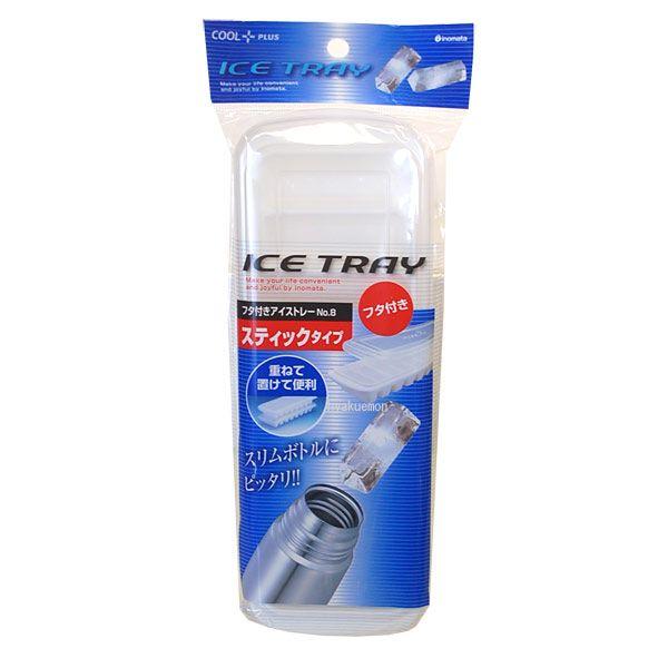 t^tACXg[ XeBbN^Cv NO.8