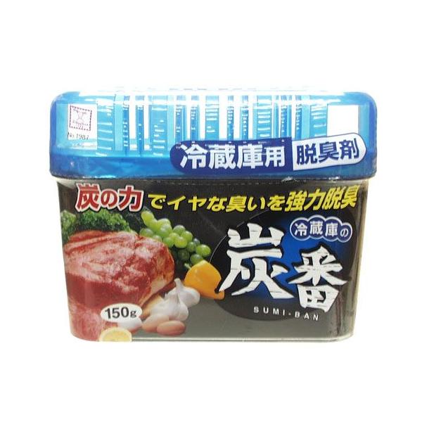 vۍHƏ Y ①ɗp EL150 100~ψ