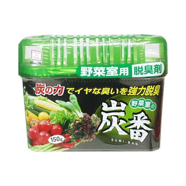 y2236zYԁ@؎pEL܁@150