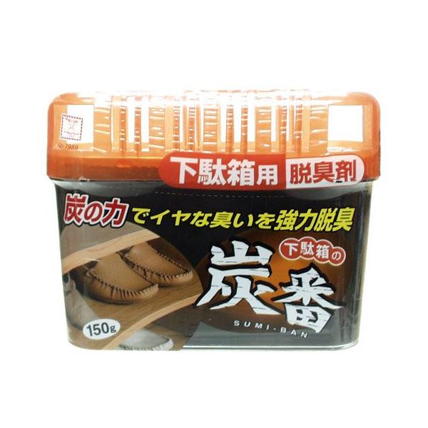 vۍHƏ Y ʔpEL150 100~ψ