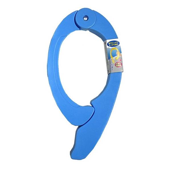 Ўŋ߂IӂƂ΂݁@iu[j