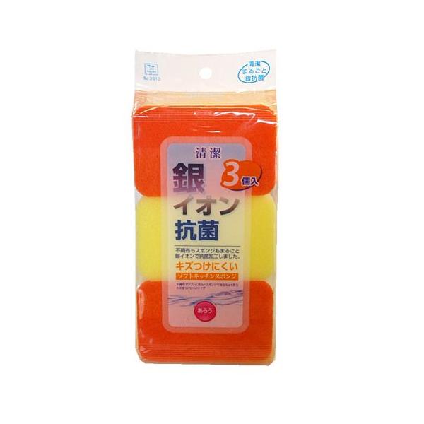 vۍHƏ CIRۃ\tgLb`X|WRo