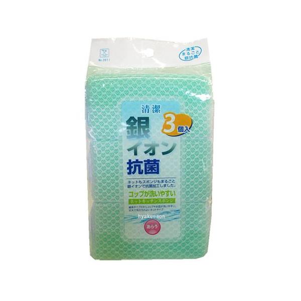 vۍHƏ CIRۃlbgLb`X|WRo