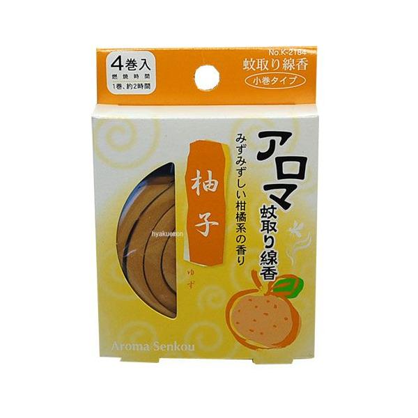 蚊取り線香 アロマ Diy 工具の人気商品 通販 価格比較 価格 Com