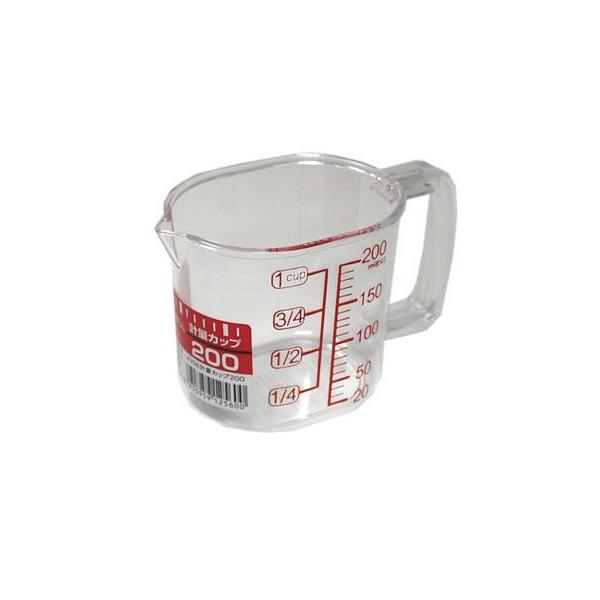 iJwY y1535zvʃJbv200