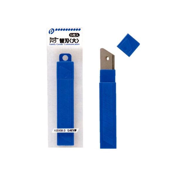 y1047zJb^[iCtij֐n5P