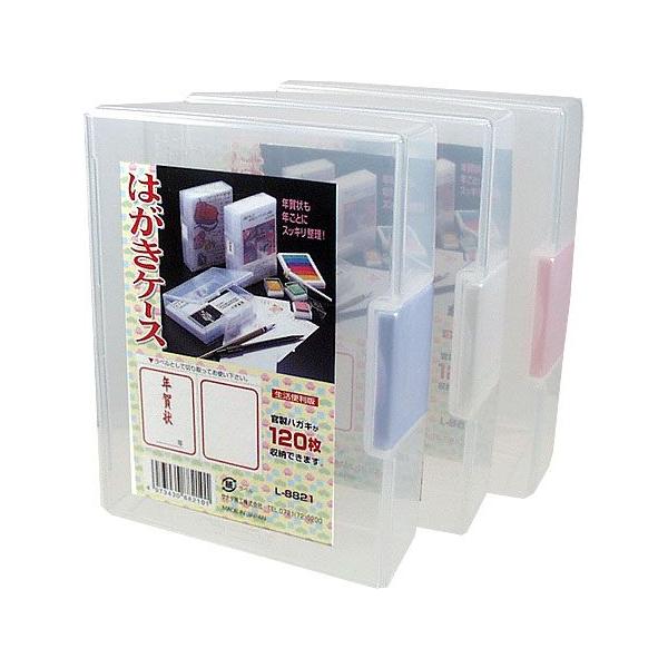 hyakuemonplus_sana-8821