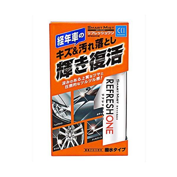 Cci カー ワックス カーワックス コーティングの人気商品 通販 価格比較 価格 Com