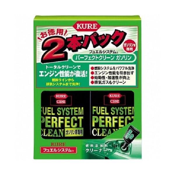 KURE tGVXe p[tFNgN[ K\Ԑp 2{pbN N eiX P~J K\ R Y H