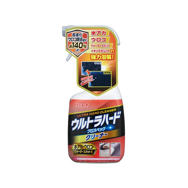 C Egn[hN[i[ AJEERE EH[^[X|bgp  P~J