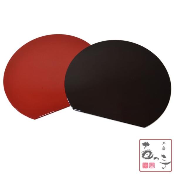 サイズ：39×35×0.7cm材質：ABS樹脂塗装の種類：ウレタン塗装