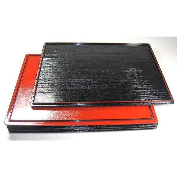 39cmpʑV@ؖځEԕzځ@~AȑVA~ g[ g[ pV pȑV