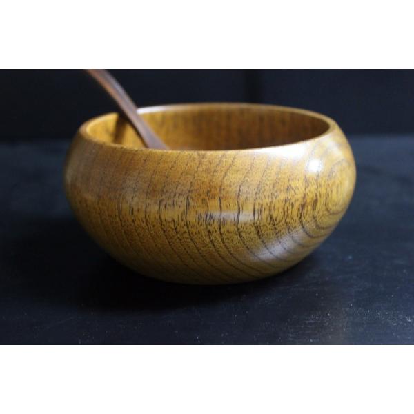 ؐ {E X@ؐ `q q  킢@T_{E {[ X[v{E aH