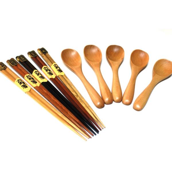 ؂ Xv[ 5{Zbg + ؔ 5 VZbg i`J[ Zbg aH