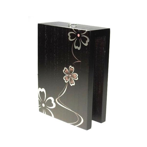  ֑}@ԁ@H[@S̎@̔IWii aH