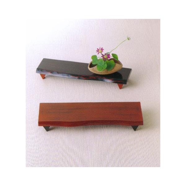 流木風 花台 根来 曙玄関の下駄箱の上や床の間 床脇にもぴったり オシャレ かわいい 高級 床の間 Buyee 日本代购平台 产品购物网站大全 Buyee一站式代购 Bot Online