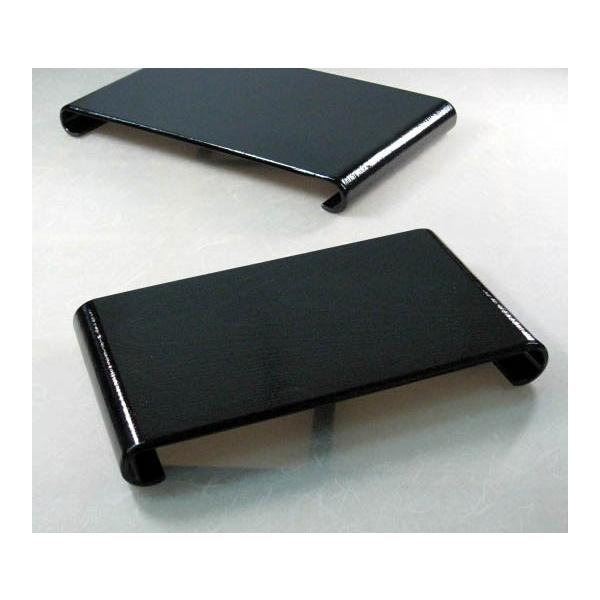 ԑ@48cmPLےւ̉ʔ̏⏰̊ԁEeɂ҂ IV 킢  ̊