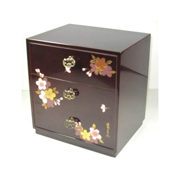 ؐOiO@ԁ@^X \y@ aH