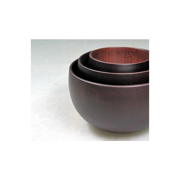 ؐX^bLO{[@uE@R푵 aH