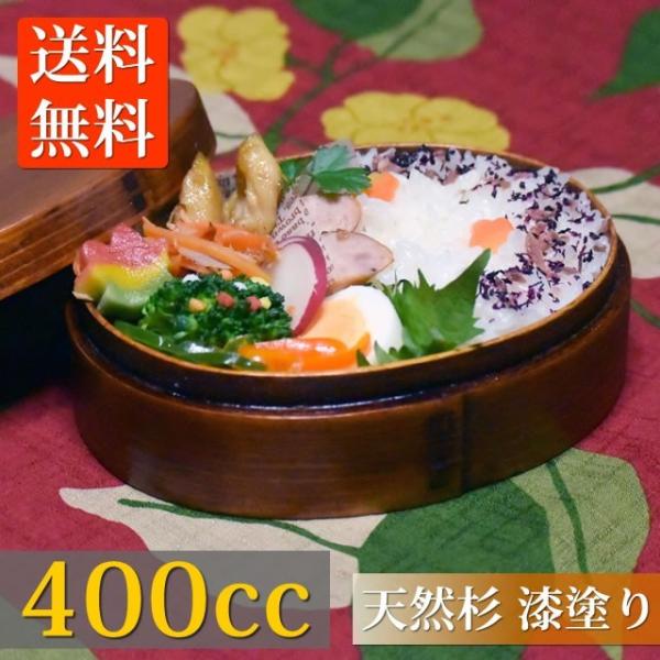 hȂρ@ٓ 莽@400cc@ qp ^ ܂ h VR  킢@ aH@@