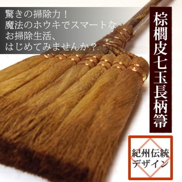 LVʒق@L(قjⴁ@erłb̐lCi@  ߓdObY ACe