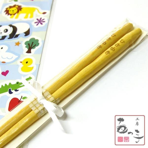   qp V疼OK  v[g 16.5cm 18cm  ؐ 1V  q O