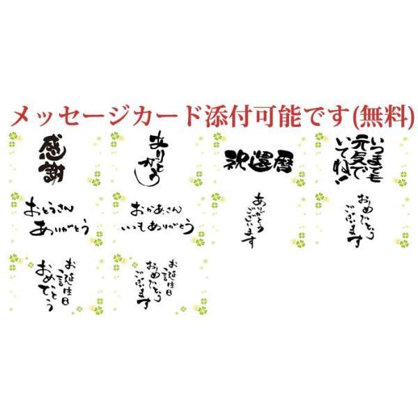 扇子 男性用 黒 名入れ無料 シルク 女性用 おしゃれ かっこいい 扇子 シルク扇子 彫刻名入れ 名前入れ 名入れ うちわ 敬老の日 プレゼント 001 Sensu Naire Man 工房 百の手 通販 Yahoo ショッピング