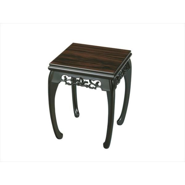 ԑ@@6@h@̊ a  ʔ Ԃт ԕr u l`  I ȂǂɁ@ IV 킢  ̊