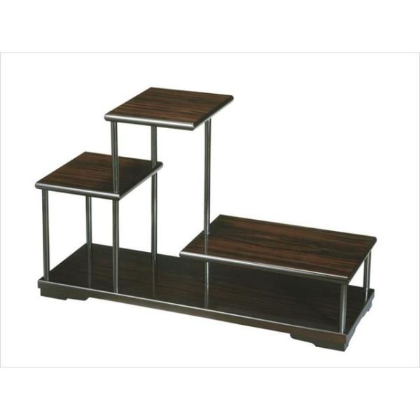 I@Oi@ԑ@h@̊ a  ʔ Ԃт ԕr u l`  I ȂǂɁ@ IV 킢  ̊