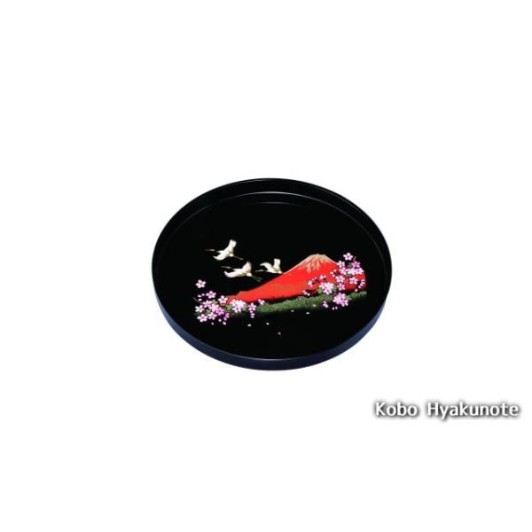 サイズ   ■ 実：φ24×2.4       材質   ABS樹脂         特徴   ご自宅用にはもちろんのこと、ギフトとしても安心してご利用下さいませ。海外への発送も承りますので、 海外の方への贈り物にもぜひご利用ください。ラッ...