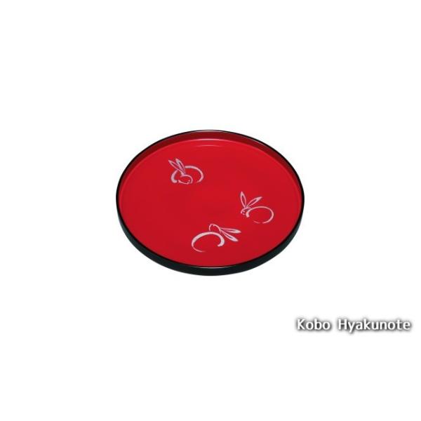 サイズ   ■ 実：φ21×1.7       材質   ABS樹脂         特徴   ご自宅用にはもちろんのこと、ギフトとしても安心してご利用下さいませ。海外への発送も承りますので、 海外の方への贈り物にもぜひご利用ください。ラッ...