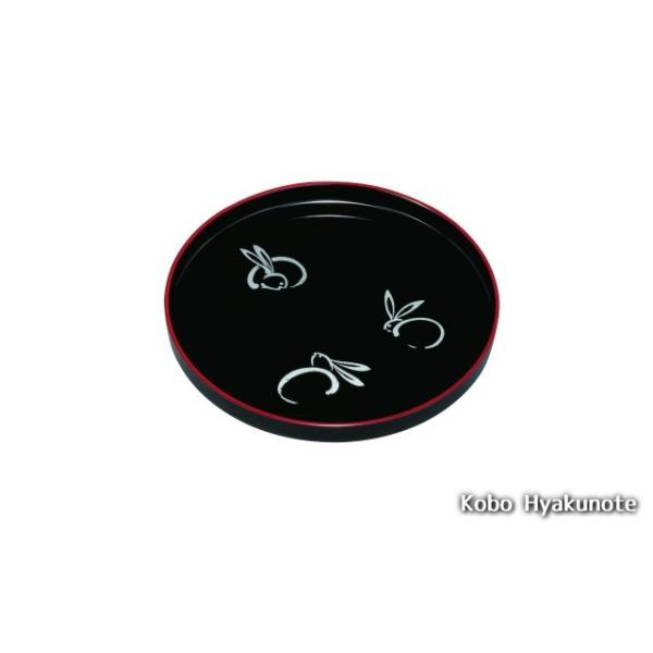 サイズ   ■ 実：φ24×2.4       材質   ABS樹脂         特徴   ご自宅用にはもちろんのこと、ギフトとしても安心してご利用下さいませ。海外への発送も承りますので、 海外の方への贈り物にもぜひご利用ください。ラッ...