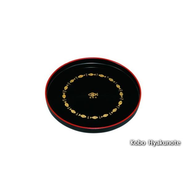 サイズ   ■ 実：φ24×2       材質   スチロール         特徴   ご自宅用にはもちろんのこと、ギフトとしても安心してご利用下さいませ。海外への発送も承りますので、 海外の方への贈り物にもぜひご利用ください。ラッピン...