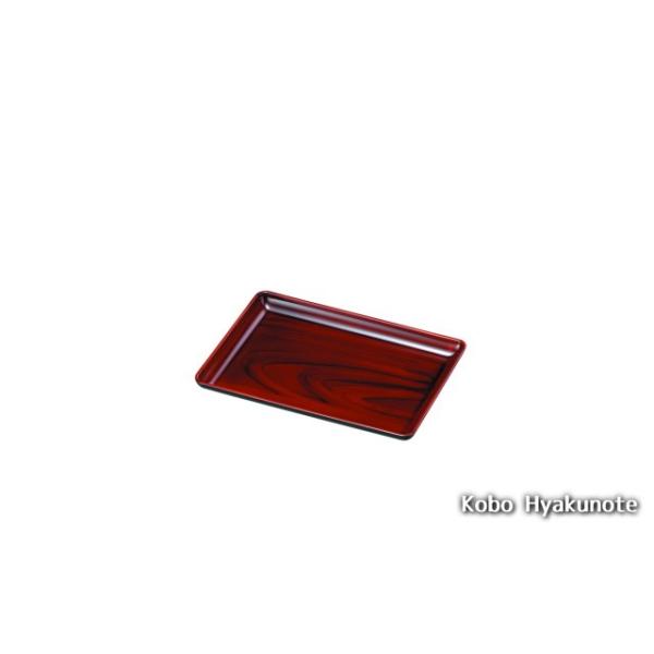 サイズ   ■ 実：21×14.5×1.5       材質   ユリア樹脂         特徴   ご自宅用にはもちろんのこと、ギフトとしても安心してご利用下さいませ。海外への発送も承りますので、 海外の方への贈り物にもぜひご利用くださ...