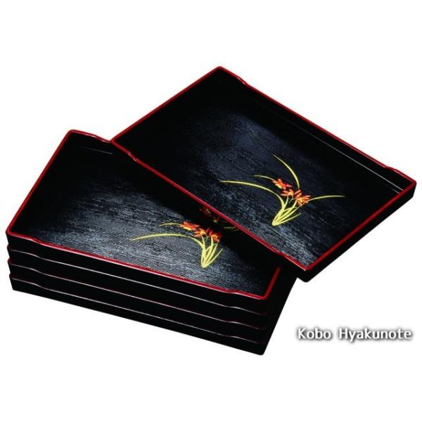 サイズ   ■ 実：25×15.3×2.1       材質   ユリア樹脂         特徴   ご自宅用にはもちろんのこと、ギフトとしても安心してご利用下さいませ。海外への発送も承りますので、 海外の方への贈り物にもぜひご利用くださ...