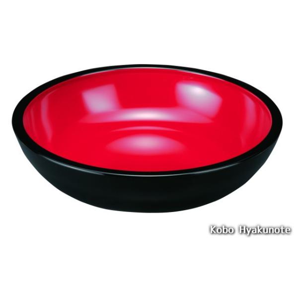 こね鉢」の人気商品一覧 | 安い商品を通販サイトから探す - 価格.com